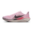Nike Pegasus 41 Heren Roze