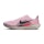Nike Pegasus 41 Heren Roze