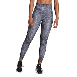 adidas DailyRun IAOP 7 8 Tight Dames