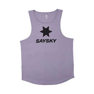 Main image showing a product in the gallery