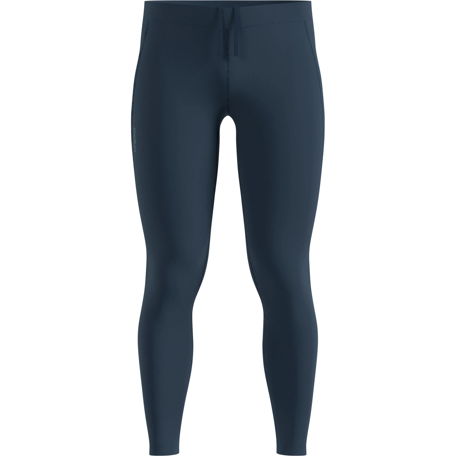 Odlo Essential Tights Heren hardloopschoen