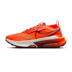 Nike Zegama Trail 2 Heren Nike Zegama Trail 2 Heren