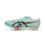 ASICS Metaspeed MD Unisex Multi