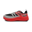 INOV8 TrailFly Max (Wide) Heren Multi