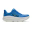 HOKA Bondi 9 (Wide) Heren Blauw