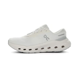 On Cloudrunner 3 Wide bij All4running