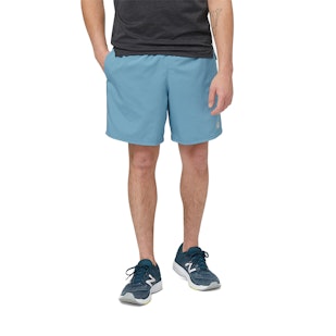 Main image showing a product in the gallery