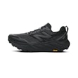 New Balance Fresh Foam X Hierro v9 Heren Zwart