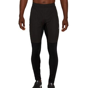 Main image showing a product in the gallery