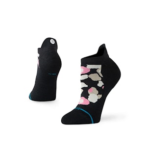 Stance Camo Floral Light Tab Socks Dames Stance Camo Floral Light Tab Socks Dames
