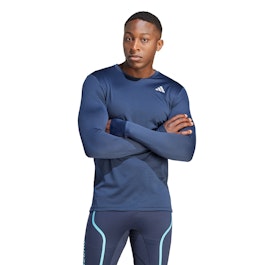 Adidas modelos 90 Outlet