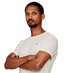 Main image showing a product in the gallery