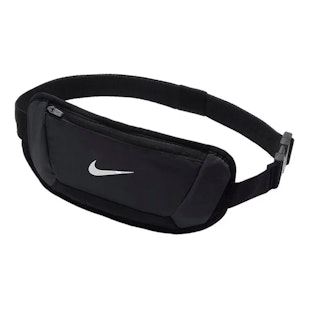 Main image showing a product in the gallery