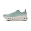 On Cloudsurfer Max Heren Blauw