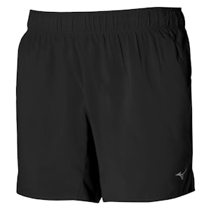 Mizuno Core 5.5 Inch Short Dames Mizuno Core 5.5 Inch Short Dames