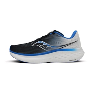 Saucony Ride 18 Heren Saucony Ride 18 Heren
