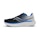 Saucony Ride 18 Heren Zwart