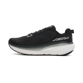 Altra Fwd Via 2 bij All4running