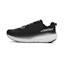 Altra FWD Via 2 Dames Zwart