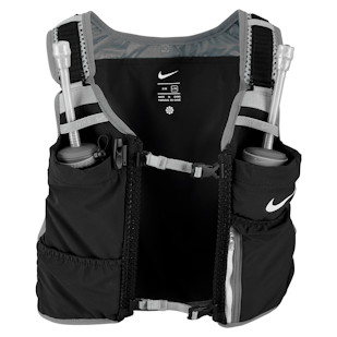 Main image showing a product in the gallery