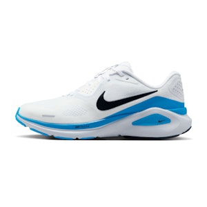 Nike Structure 26 Heren Nike Structure 26 Heren