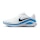 Nike Structure 26 Heren Wit