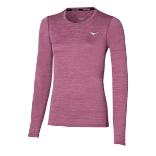 Main image showing a product in the gallery