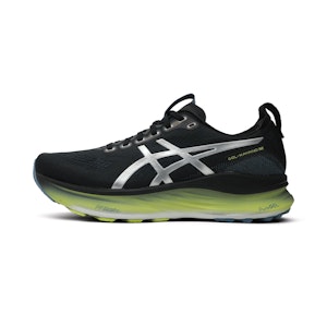 ASICS Gel Kayano 32 Luxe Heren ASICS Gel Kayano 32 Luxe Heren