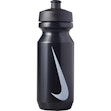 Nike Big Mouth Bottle 2.0 22oz Unisex Zwart