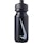 Nike Big Mouth Bottle 2.0 22oz Unisex Zwart