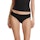 Falke Ultralight Cool Panties Dames Zwart