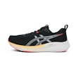 ASICS Gel Pulse 16 Heren Zwart