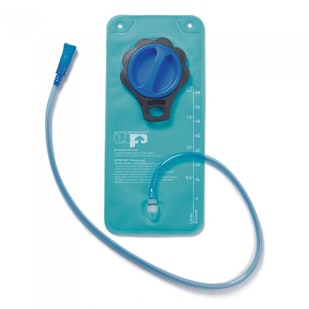 Main image showing a product in the gallery