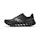 On Cloudsurfer Next Dames Zwart