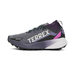 adidas Terrex Agravic GTX bij All4running