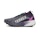 adidas Terrex Agravic GTX Dames Paars