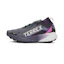 adidas Terrex Agravic GTX Dames Paars