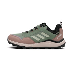 adidas Terrex Tracerocker 2 GTX Dames adidas Terrex Tracerocker 2 GTX Dames