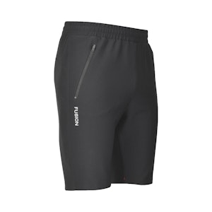 Fusion Recharge Shorts Heren Fusion Recharge Shorts Heren