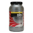 SIS Rego Rapid Recovery Vanilla 1.6kg 