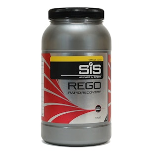 Main image showing a product in the gallery