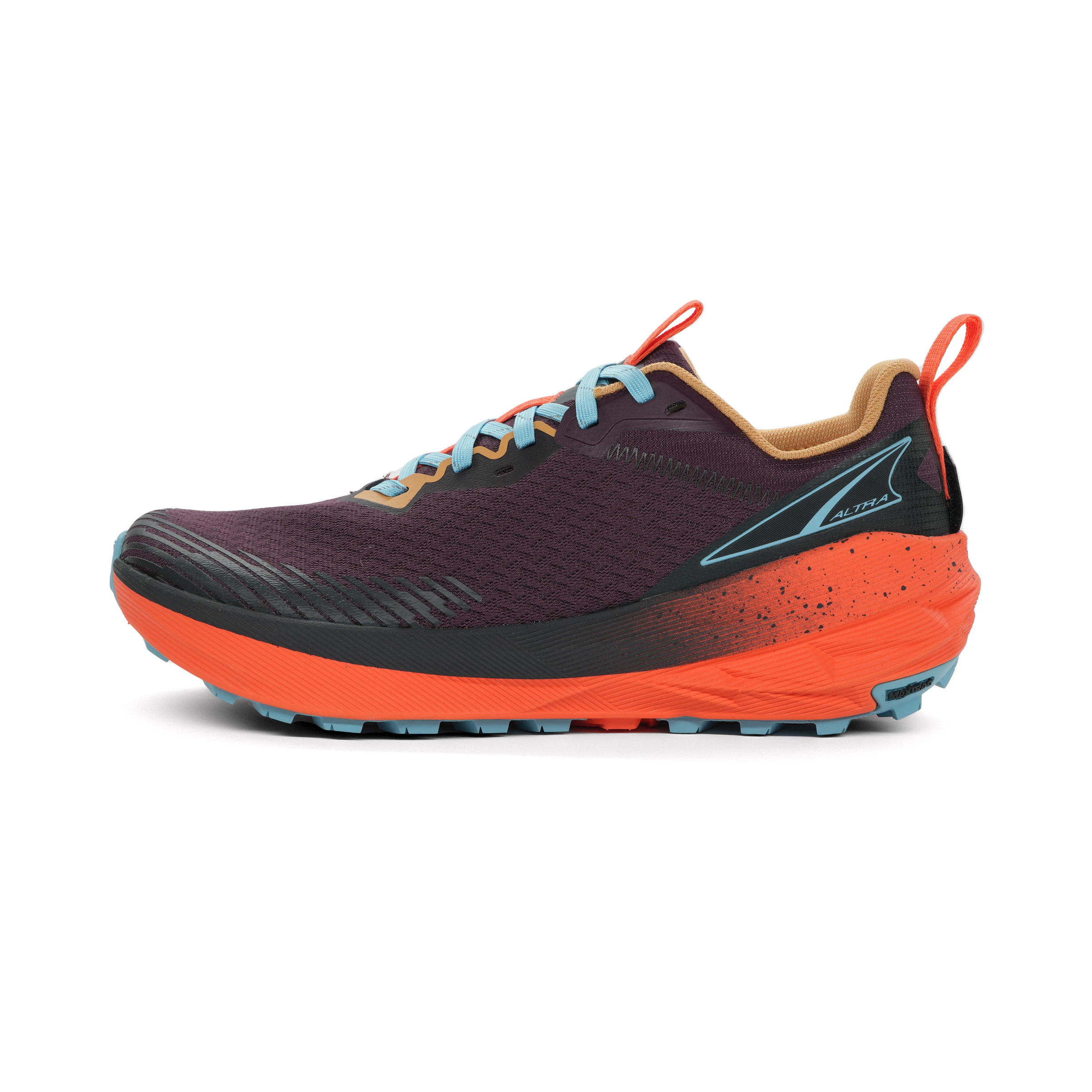 Altra Experience Wild 2 Dames