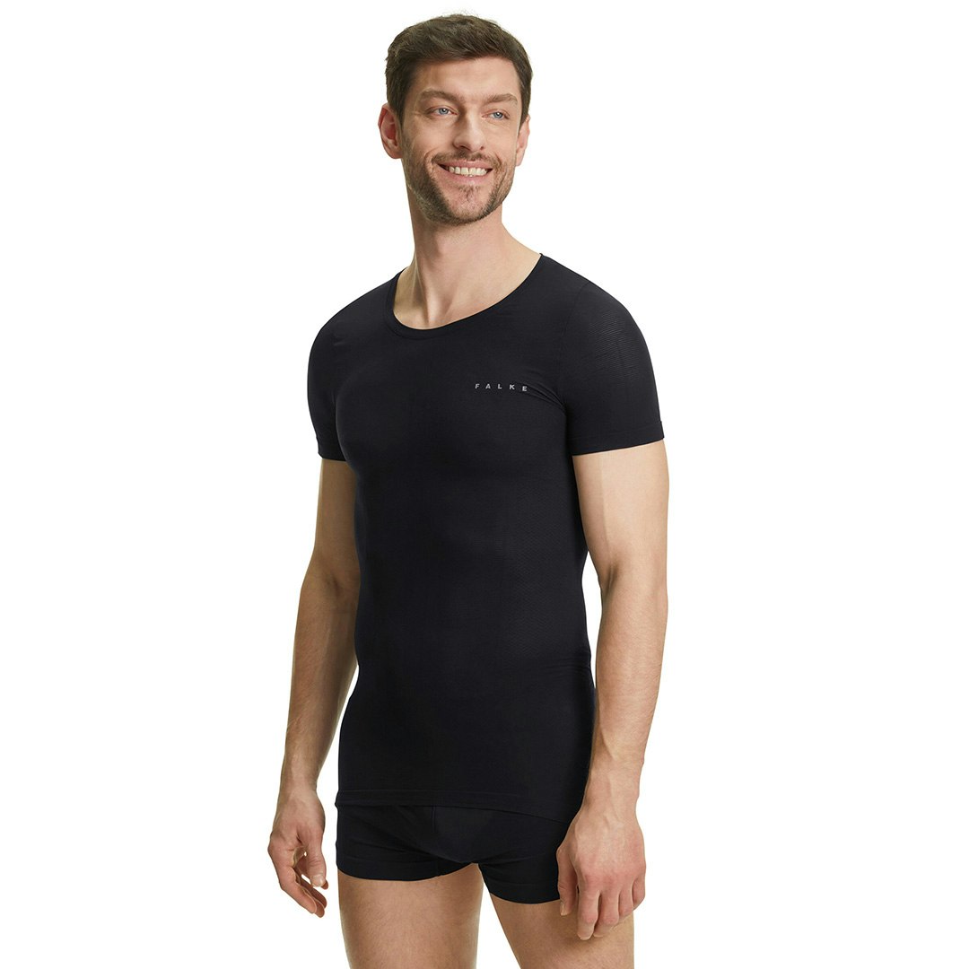 Falke Ultralight Cool T-shirt Heren