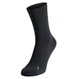 Odlo Essential Crew Socks Unisex Zwart