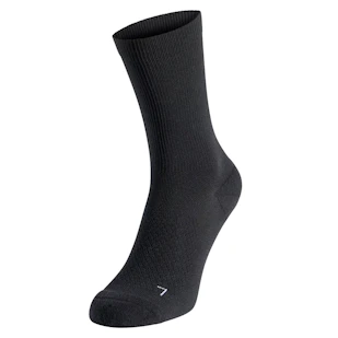 Main image showing a product in the gallery