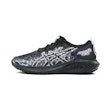 ASICS Gel Noosa Tri 16 GS Kinderen Blauw