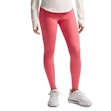 Nike Swift Dri-FIT High-Rise Tights Dames Roze