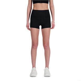 Main image showing a product in the gallery