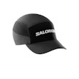 Salomon Sense Aero Cap Unisex Zwart