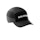 Salomon Sense Aero Cap Unisex Zwart